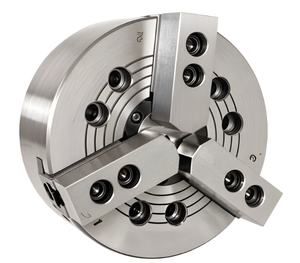 Cnc Hidrolik Torna Aynaları